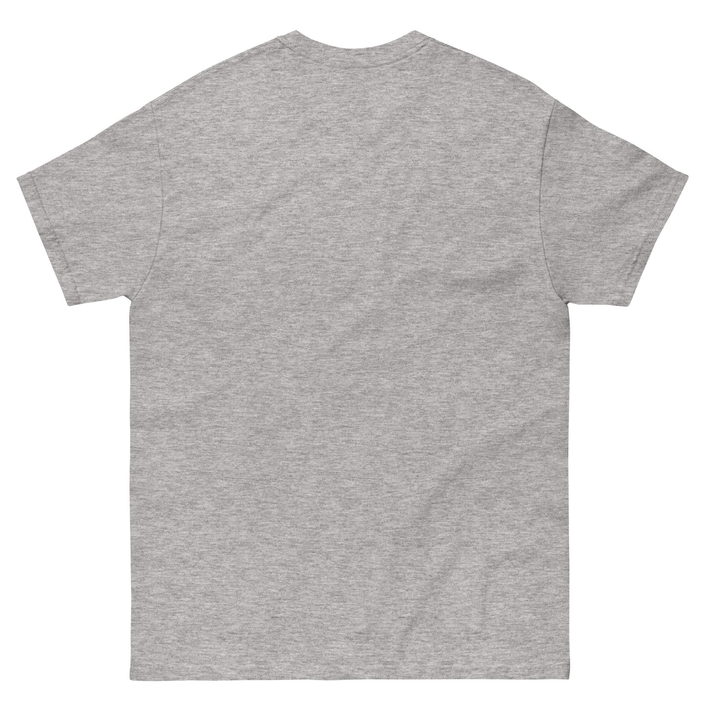 TRUMP 2024 Unisex classic tee