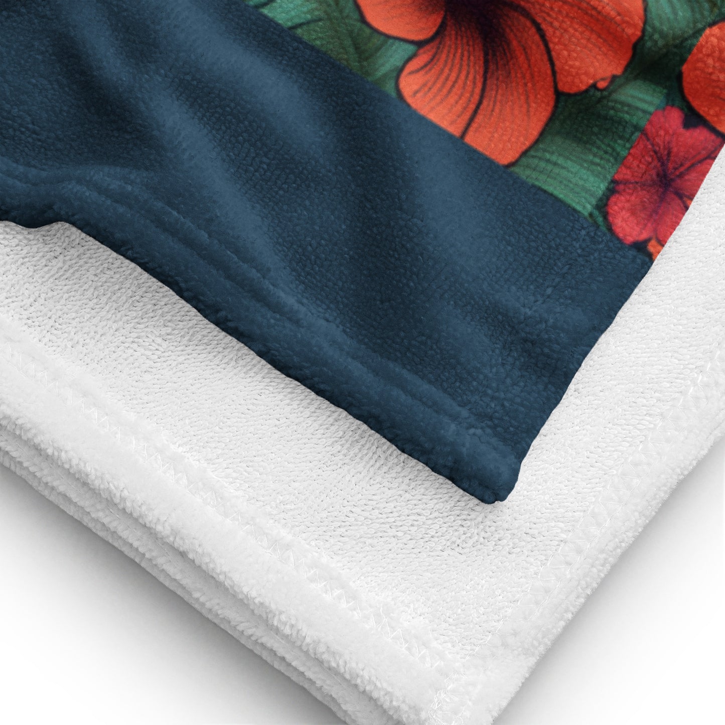 HONU HAWAII Towel