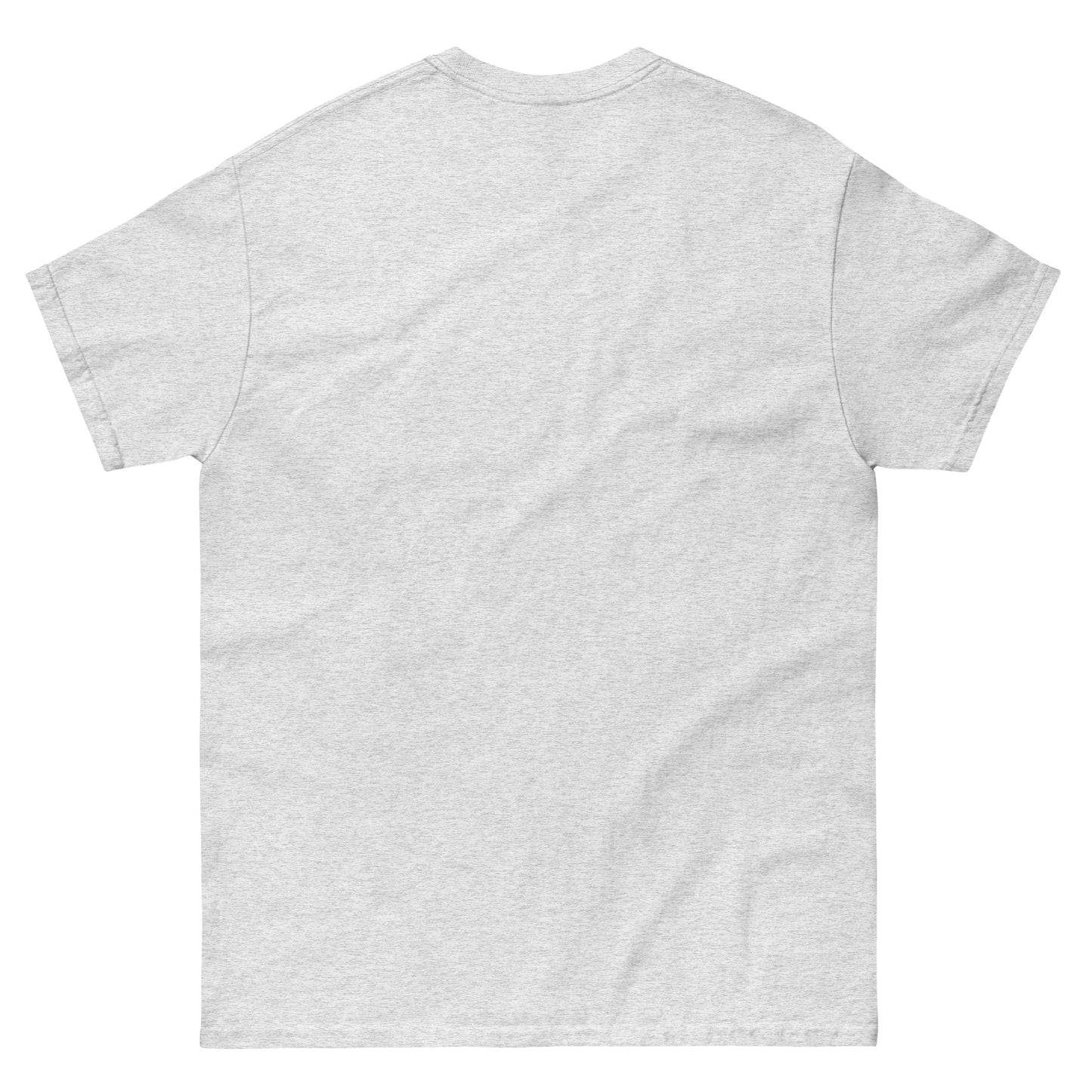 TRUMP 2024 Unisex classic tee