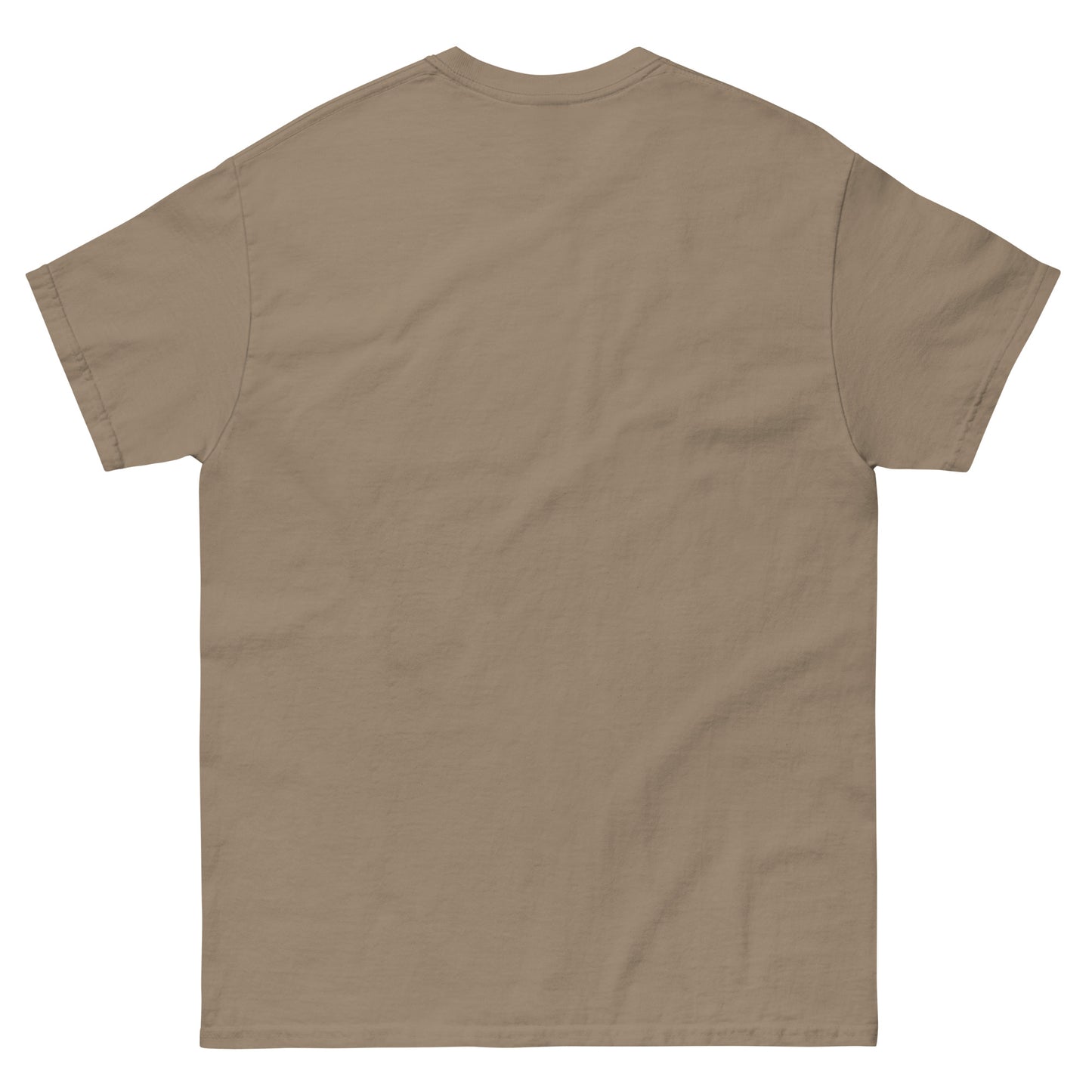 TRUMP 2024 Unisex classic tee