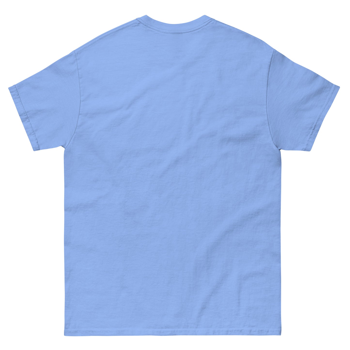 TRUMP 2024 Unisex classic tee