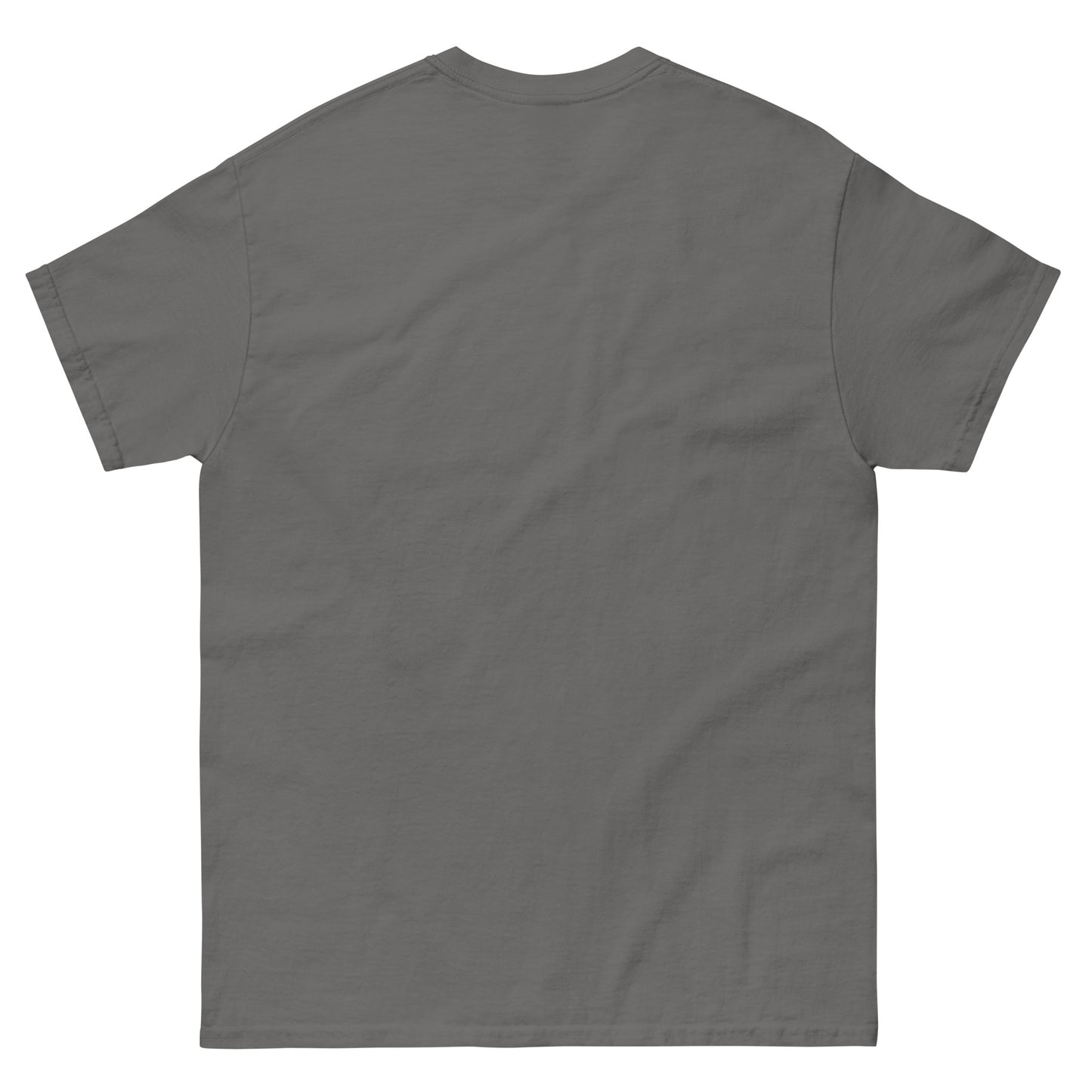 TRUMP 2024 Unisex classic tee