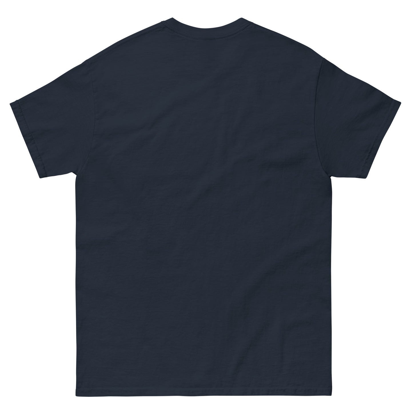 TRUMP 2024 Unisex classic tee