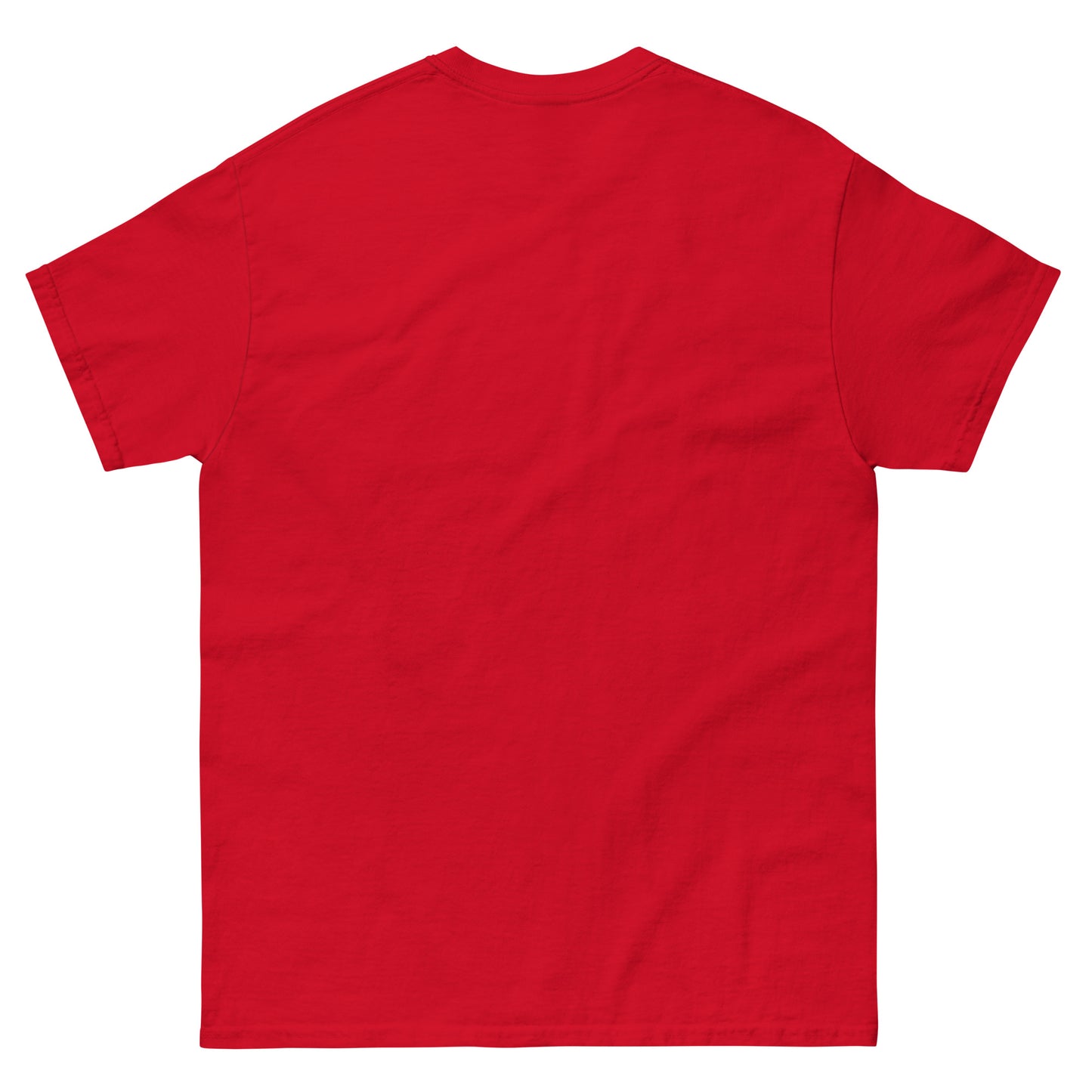 TRUMP 2024 Unisex classic tee