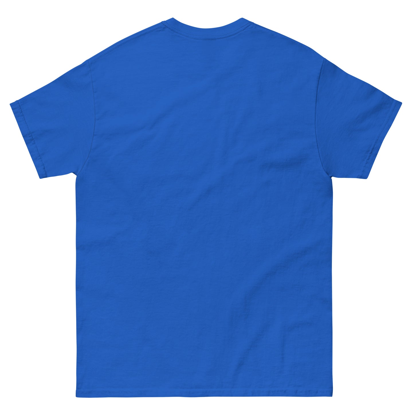 TRUMP 2024 Unisex classic tee