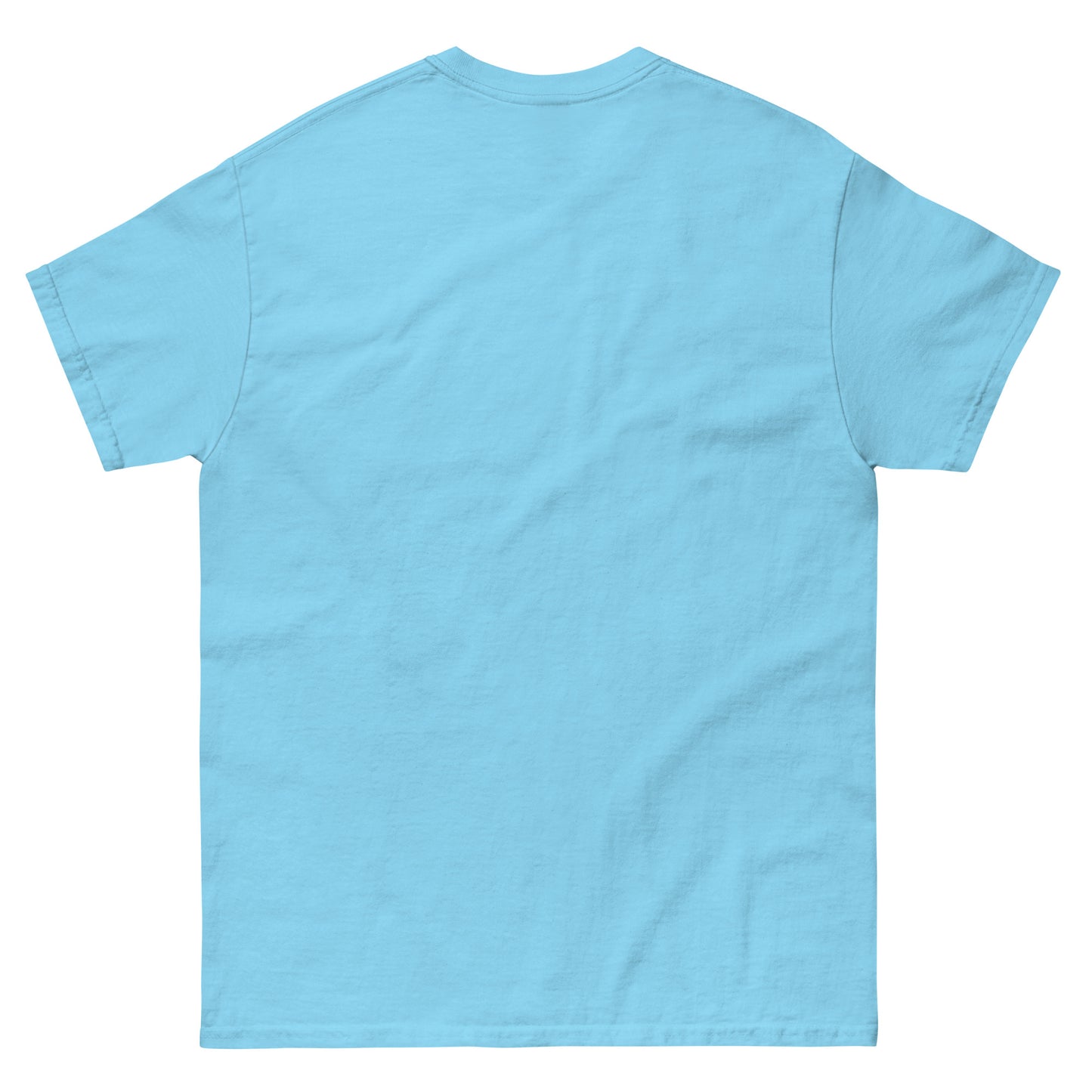 TRUMP 2024 Unisex classic tee
