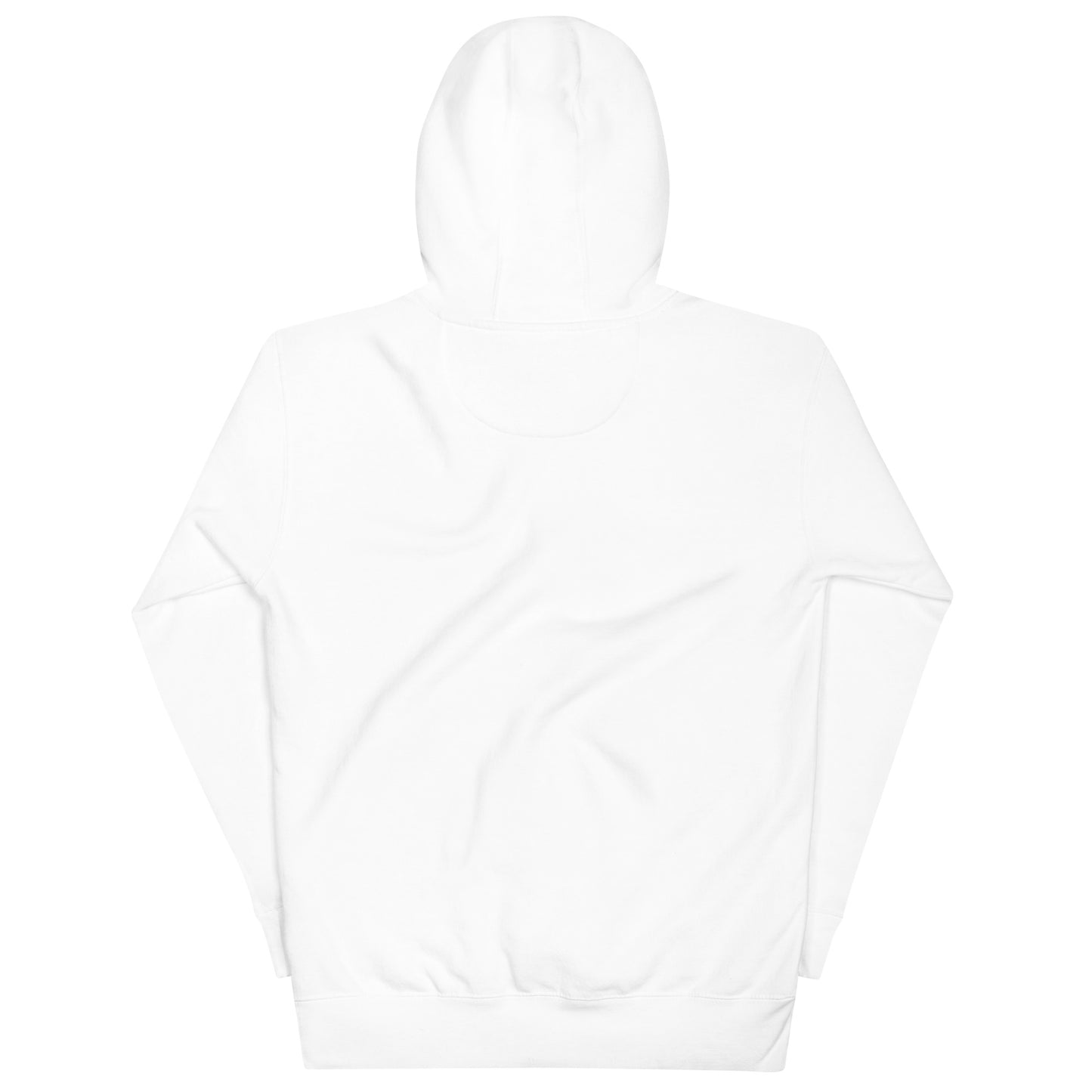 BE KIND/Ephesians 4:32 Unisex Hoodie