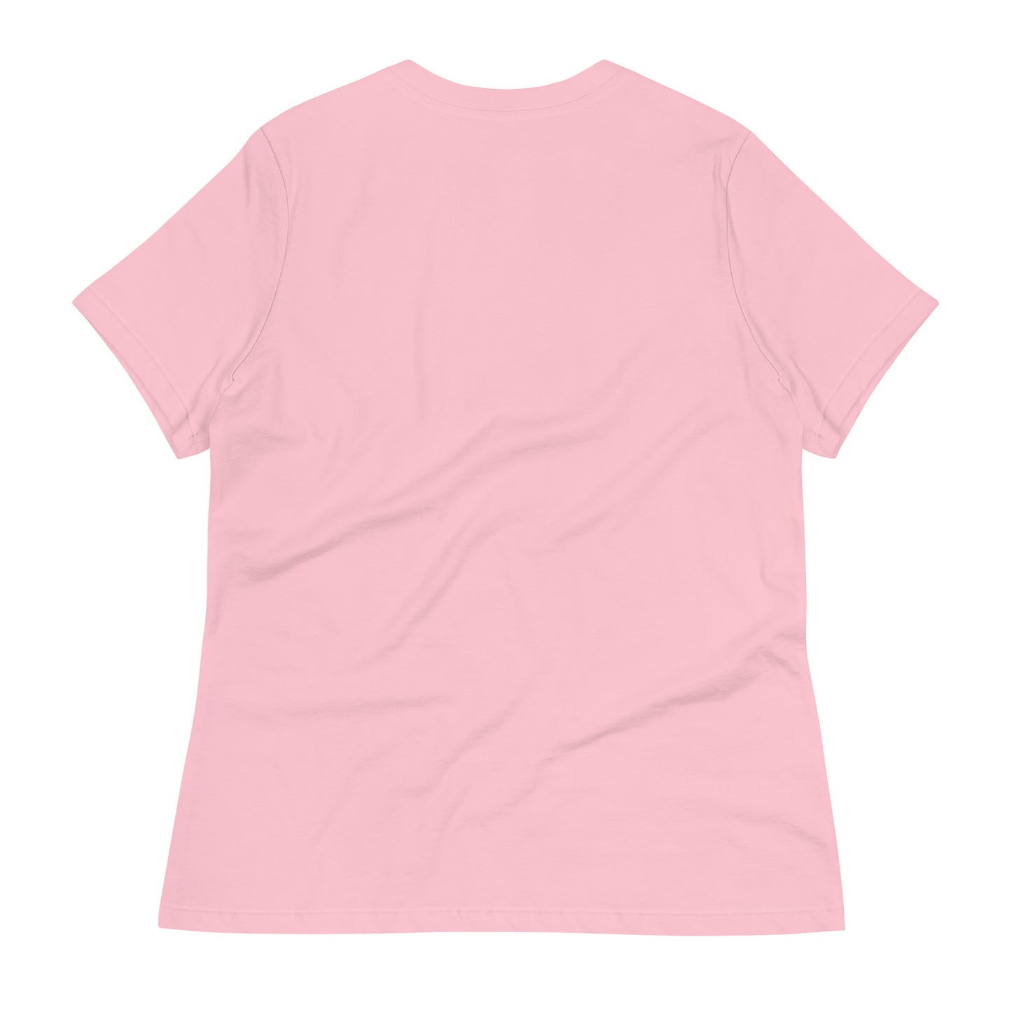 I'VE GOT THIS! Women's Relaxed T-Shirt