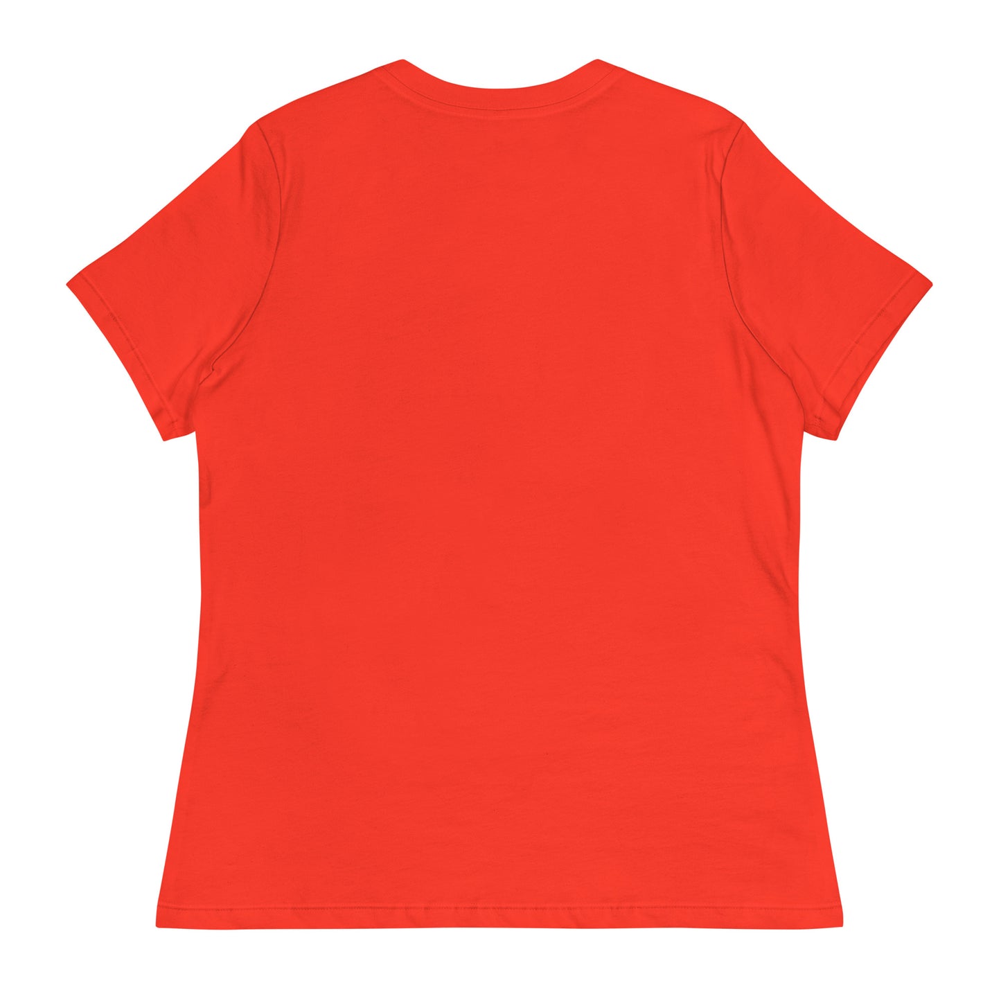 I'VE GOT THIS! Women's Relaxed T-Shirt